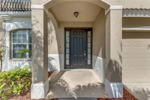 8299 Laurel Lakes Blvd, Naples, FL 34119, Sold 03/08/19