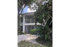 1000 Misty Pines Cir, Naples, FL 34105, Sold 12/19/18