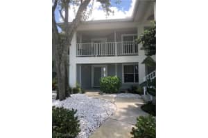 1000 Misty Pines Cir, Naples, FL 34105, Sold 12/19/18