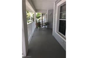 1000 Misty Pines Cir, Naples, FL 34105, Sold 12/19/18