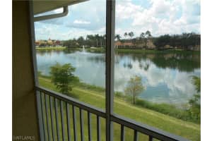 8342 Bernwood Cove Loop APT 806, Fort Myers, FL 33966, Sold 10/15/18
