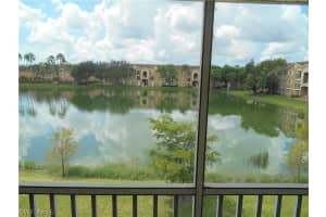 8342 Bernwood Cove Loop APT 806, Fort Myers, FL 33966, Sold 10/15/18