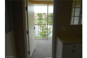 8342 Bernwood Cove Loop APT 806, Fort Myers, FL 33966, Sold 10/15/18