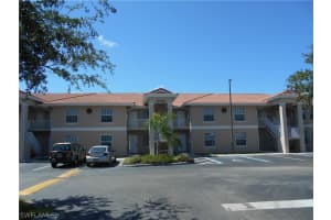 8342 Bernwood Cove Loop APT 806, Fort Myers, FL 33966, Sold 10/15/18