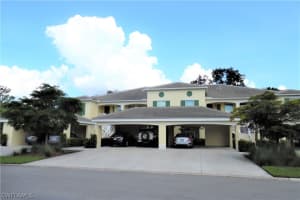 15050 Sandpiper Preserve Blvd APT 103, Fort Myers, FL 33919, Sold 09/27/18
