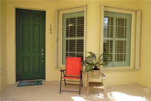 15050 Sandpiper Preserve Blvd APT 103, Fort Myers, FL 33919, Sold 09/27/18