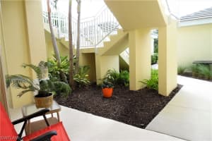 15050 Sandpiper Preserve Blvd APT 103, Fort Myers, FL 33919, Sold 09/27/18