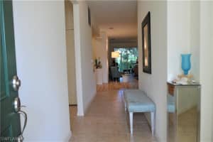 15050 Sandpiper Preserve Blvd APT 103, Fort Myers, FL 33919, Sold 09/27/18