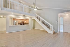 3412 Timberwood Cir, Naples, FL 34105, Sold 11/02/18