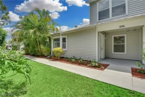 3412 Timberwood Cir, Naples, FL 34105, Sold 11/02/18