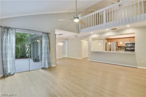 3412 Timberwood Cir, Naples, FL 34105, Sold 11/02/18