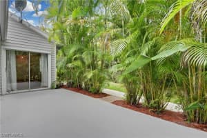 3412 Timberwood Cir, Naples, FL 34105, Sold 11/02/18