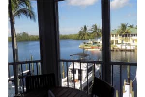 18092 San Carlos Blvd APT 913, Fort Myers Beach, FL 33931, Sold 12/11/19