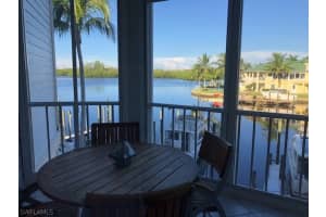 18092 San Carlos Blvd APT 913, Fort Myers Beach, FL 33931, Sold 12/11/19