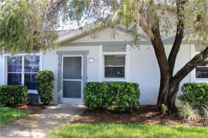 1337 Sandtrap Dr, Fort Myers, FL 33919, Sold 12/10/18