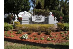 1337 Sandtrap Dr, Fort Myers, FL 33919, Sold 12/10/18