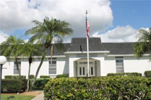 1337 Sandtrap Dr, Fort Myers, FL 33919, Sold 12/10/18