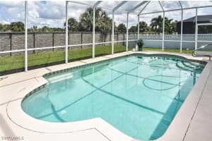 9620 Gladiolus Preserve Cir, Fort Myers, FL 33908, Sold 12/14/18