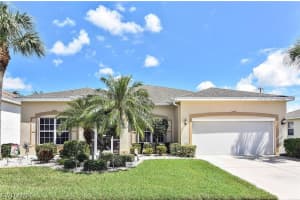 9620 Gladiolus Preserve Cir, Fort Myers, FL 33908, Sold 12/14/18