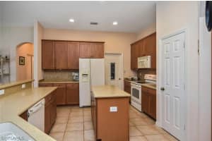 9620 Gladiolus Preserve Cir, Fort Myers, FL 33908, Sold 12/14/18