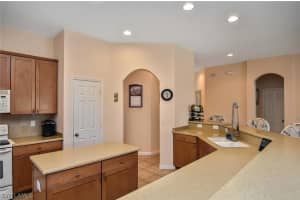 9620 Gladiolus Preserve Cir, Fort Myers, FL 33908, Sold 12/14/18