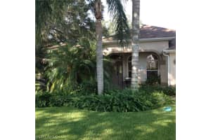3280 Hampton Ln, The Villages, FL 32162, Sold 02/27/19