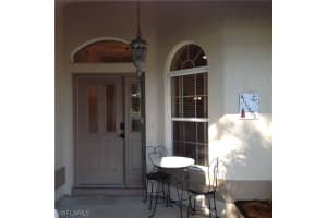 3280 Hampton Ln, The Villages, FL 32162, Sold 02/27/19