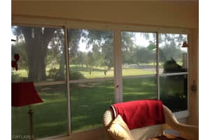 3280 Hampton Ln, The Villages, FL 32162, Sold 02/27/19