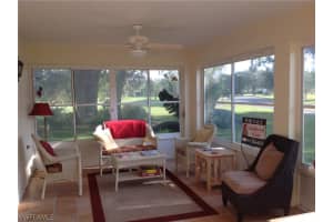 3280 Hampton Ln, The Villages, FL 32162, Sold 02/27/19