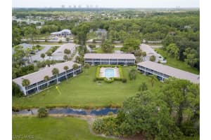 25486 Cockleshell Dr, Bonita Springs, FL 34135, Sold 10/05/18