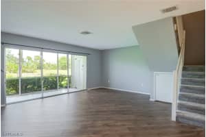 25486 Cockleshell Dr, Bonita Springs, FL 34135, Sold 10/05/18