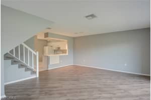 25486 Cockleshell Dr, Bonita Springs, FL 34135, Sold 10/05/18