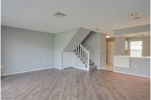 25486 Cockleshell Dr, Bonita Springs, FL 34135, Sold 10/05/18