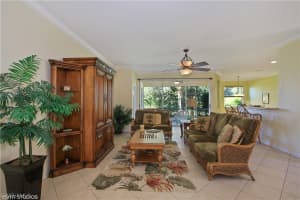 20411 Talon Trce, Estero, FL 33928, Sold 03/12/21