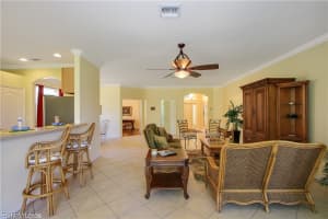 20411 Talon Trce, Estero, FL 33928, Sold 03/12/21