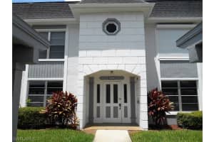 6858 Sandtrap Dr #1, Fort Myers, FL 33919, Sold 10/31/18