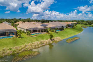 21305 Estero Palm Way, Estero, FL 33928, Sold 11/23/18