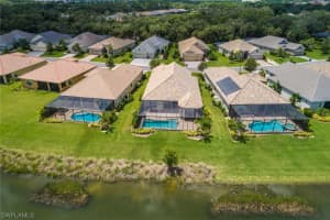 21305 Estero Palm Way, Estero, FL 33928, Sold 11/23/18