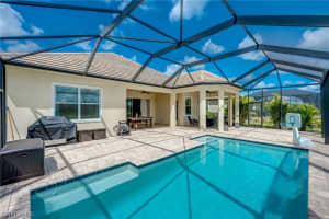 21305 Estero Palm Way, Estero, FL 33928, Sold 11/23/18