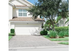 16101 Ravina Way, Naples, FL 34110, Sold 12/05/18