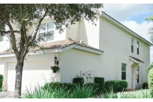 16101 Ravina Way, Naples, FL 34110, Sold 12/05/18