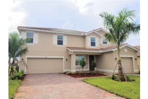 2263 Vermont Ln, Naples, FL 34120, Sold 10/19/18