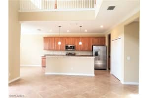 2263 Vermont Ln, Naples, FL 34120, Sold 10/19/18