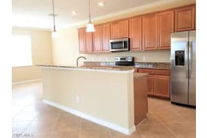 2263 Vermont Ln, Naples, FL 34120, Sold 10/19/18