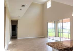 2263 Vermont Ln, Naples, FL 34120, Sold 10/19/18
