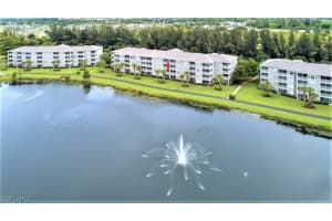 16655 Lake Cir Dr APT 825, Fort Myers, FL 33908, Sold 11/15/18