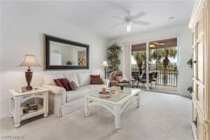 16655 Lake Cir Dr APT 825, Fort Myers, FL 33908, Sold 11/15/18