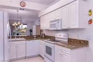16655 Lake Cir Dr APT 825, Fort Myers, FL 33908, Sold 11/15/18