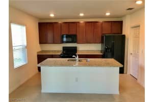 26990 Wildwood Pines Ln, Bonita Springs, FL 34135, Sold 12/07/18