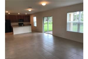 26990 Wildwood Pines Ln, Bonita Springs, FL 34135, Sold 12/07/18